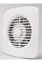DLYN 120M ASPİRATÖR - - 5