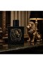 عطر ليون او دي بارفيوم 100 مل من ريحان - 2