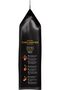Traditional Stone Mill Ground Turkish Coffee, Medium Roasted, 100% Arabica, 250 Grams (2 Packs) - 3