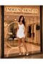 Elbisesini