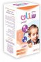 Advance Lavender Spray 60 ml