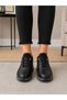 4 Seasons Comfort Casual Shoes – Stylish and Comfortable Casual Shoes with Black Laces - 2