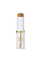 GLIMMER TINTED MOISTURIZER STICK 160