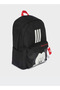 Mickey Mouse Backpack for Kids 8-13 Years with Front Pocket - 27 L - 5