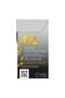 Lady Grey Citrus Flavored Cup Sachet Black Tea 80 Pieces - 5