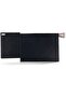 REPLACEMENT BTY-M6J BTY-U6J Battery Compatible for MSI GS63 7RD 7RE 8RD 8RE 8RF GS63VR 6RF 7RF 7RE GS73 7RE 8RD 8RE 8RF GS73VR 7RF 7RG 8RE WS63 7RF 7RK 8SK 8SJ 8SL WS63VR 7RL MS-16K4 MS-17B1 MS-16K5 M - 4