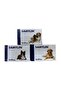 SAMYLIN Medium Breed Liver Support Supplement for Dogs 30 Tablets From Varmacy - 2