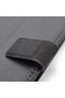 Oppo Reno 14 Case Cover Wallet Stand Card Holder Stand Faux Leather Butam - 2