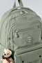 School bag - 5