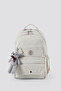 School bag