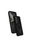 Tecno Camon 50 Pro Case 360 Degree Rotating Stand Magsafe Camera Lens Protected Silicone - 6