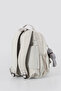 School bag - 3