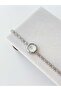 LİORA SILVER WHITE - 2