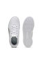 Carina 3.0 Metallic Glam Unisex Casual Shoes 40825502 White - 4