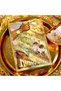 King Star King Arthur V2 (Golden Dawn) Premium Playing Cards Deck of Playing Cards