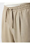 Nevavm Regular Fit Men's Trousers with a Difference - 3