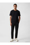 Nevavm Regular Fit Men's Trousers with a Difference - 2