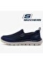 Summits 894670Tk Men's Sports Shoes Dark Blue