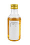 Karpuradi tailam & murivenna (200ml) - 5