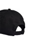 Men's Tiro Hat - 4