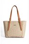 Original Women's Large Size Shoulder Bag