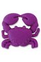900 g Violet - 5