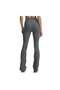 Women's Ua Motion Flare Pants 1379176-710 - 2