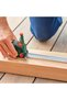 Şerit Metre 5m metrik - 3