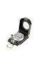 Nikulaformula Kampüss80 Professional Compass () - 2
