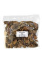 Thannikka 100gm