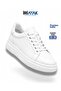 Large Size 45-48 / Men's Comfortable Casual Shoes / Men's Sneakers - Suitable for Daily Use - 5