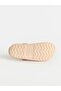 Lcw Steps Girls' Sandals with Pink Accessories - 4
