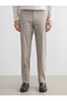 Quality Parts from Çelebi Store Standardfit Men's Chino Pants - 2
