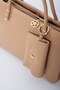 Women's Bag-005-Earth - 5