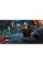 LEGO Batman Legacy of the Dark Knight for Xbox Series X|S - New - 6