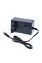 Alimentator Well AC / DC, 2A, 12V - 4