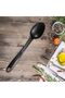 Tefal Pinfino Spoon |   Kitchen Tool |   High Temperature Resistance |   Scratch-Free for Cookware |   Safe for - 4