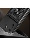 Tecno Pova 5 Case Sliding Camera Protector Magnetic Stand Tank Protection Shrp - 5