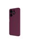 Tecno Spark 10 Pro Case Soft Silicone with Camera Protection Launch - 3