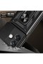 Oppo A3 Case Sliding Camera Protector Magnetic Stand Tank Protection Brsa - 6