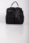 Women's Bag-050-Black
