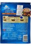 Vegeta Cream of Wild Mushroom Soup 43g - 2