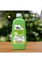 TIKI CLEANBURN FUEL 32OZ - 4