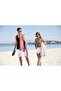 Wetkat Oversized 38X71 Turkish Beach Towel 100% Cotton Sand Free Quick - 7