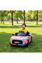 12V Battery Powered Car With Remote Control - 6