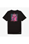 Squid Game Men's T-Shirt 627426-01 - 2