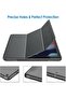 G-Tech iPad 10.2-Inch Case (2020/2021/2019 Model, 9Th/8Th/7Th Generation), with Automatic Wake/Sleep Feature (Rose Gold) - 3