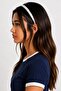 Ultra Comfortable 1 cm Bone Crown - 4