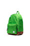 X Minecraft Classic ™   XL |   Water Repellent Fabric Backpack, 16" Laptop Compatible, 30 L - 3
