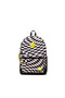 Heritage ™   Child |   Backpack, 15 L